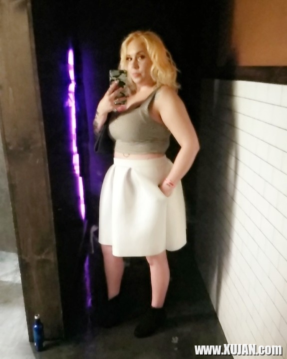 Aghjikneri ereko - Photo #2474454