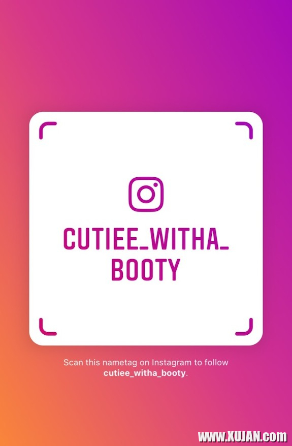 Instagram cutieewthaoty - Photo #2474469
