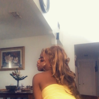 Instagram cutieewthaoty