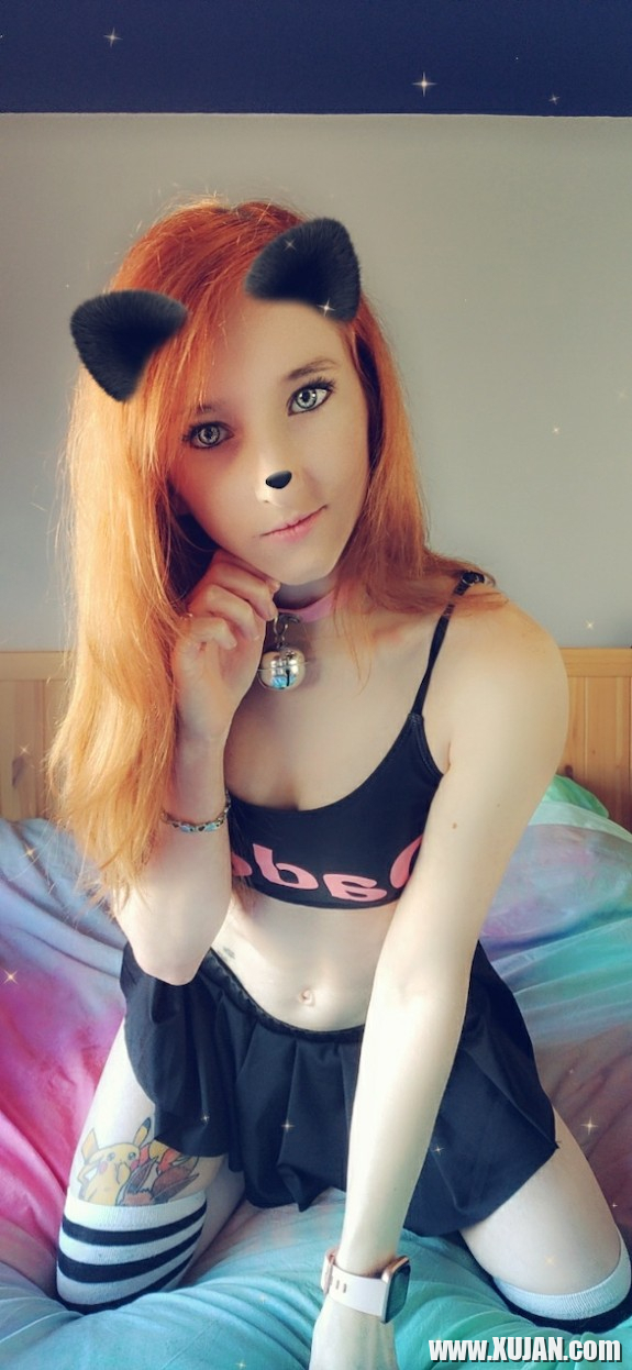 OnlyFans y nakhaditumner e sahmanum - Photo #2474510