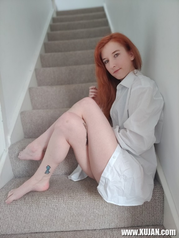 OnlyFans y nakhaditumner e sahmanum - Photo #2474516