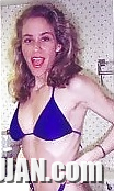 Stephanie Love BBCWL61 - Photo #2474536