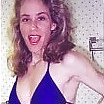 Stephanie Love BBCWL61