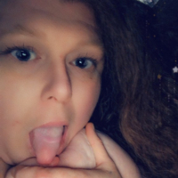 Tsitsikner SnapChat um