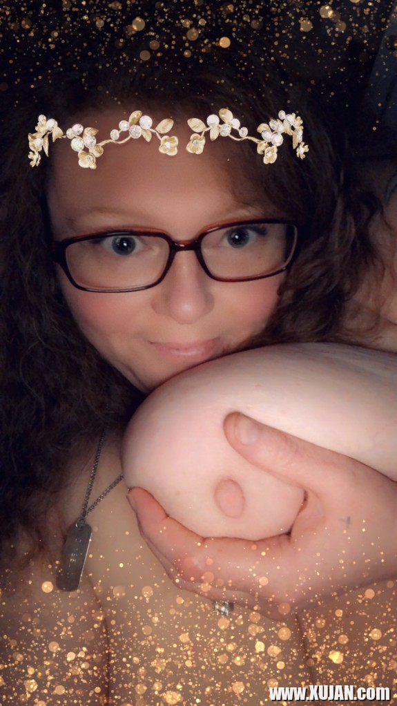 Tsitsikner SnapChat um - Photo #2474617