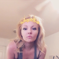 Snapchat Ztichner Furry Weird