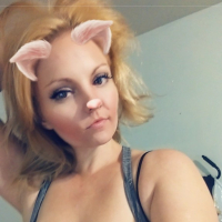 Snapchat Ztichner Furry Weird