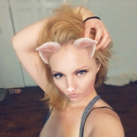 Snapchat Ztichner Furry Weird