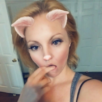 Snapchat Ztichner Furry Weird