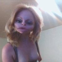 Snapchat Ztichner Furry Weird