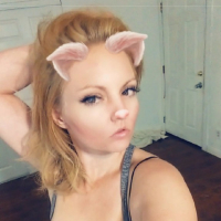 Snapchat Ztichner Furry Weird