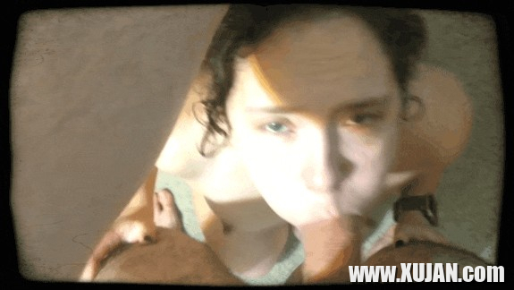 Cumslut gifs - Photo #2474892