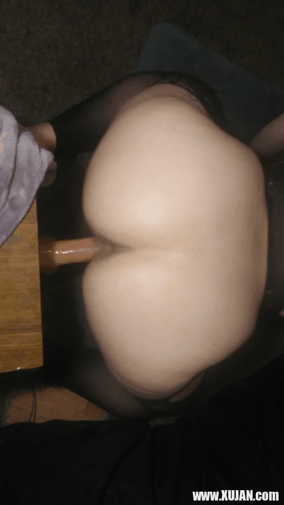 HazelNuttXxX - Photo #2474929