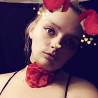 HazelNuttXxX