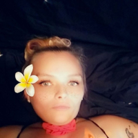 HazelNuttXxX