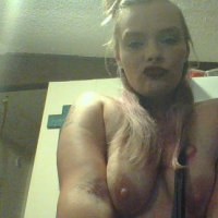 HazelNuttXxX