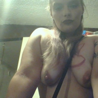 HazelNuttXxX