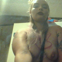 HazelNuttXxX