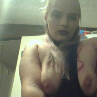 HazelNuttXxX