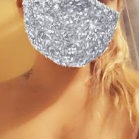 HazelNuttXxX