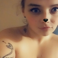 HazelNuttXxX