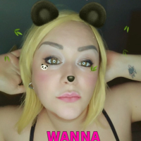 Miatse q im OnlyFans Miss Goddess Lana in