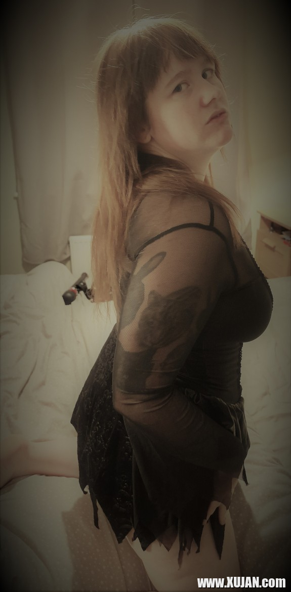 BDSm solo zvarchanq xx - Photo #2475035