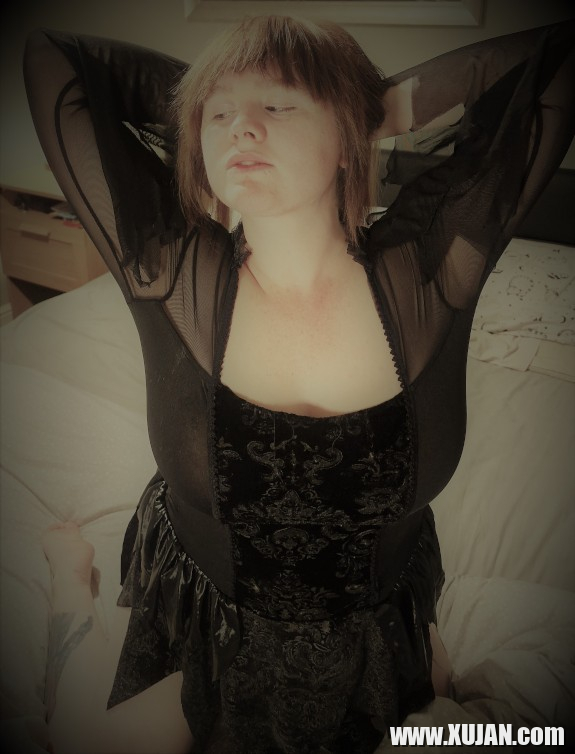 BDSm solo zvarchanq xx - Photo #2475040