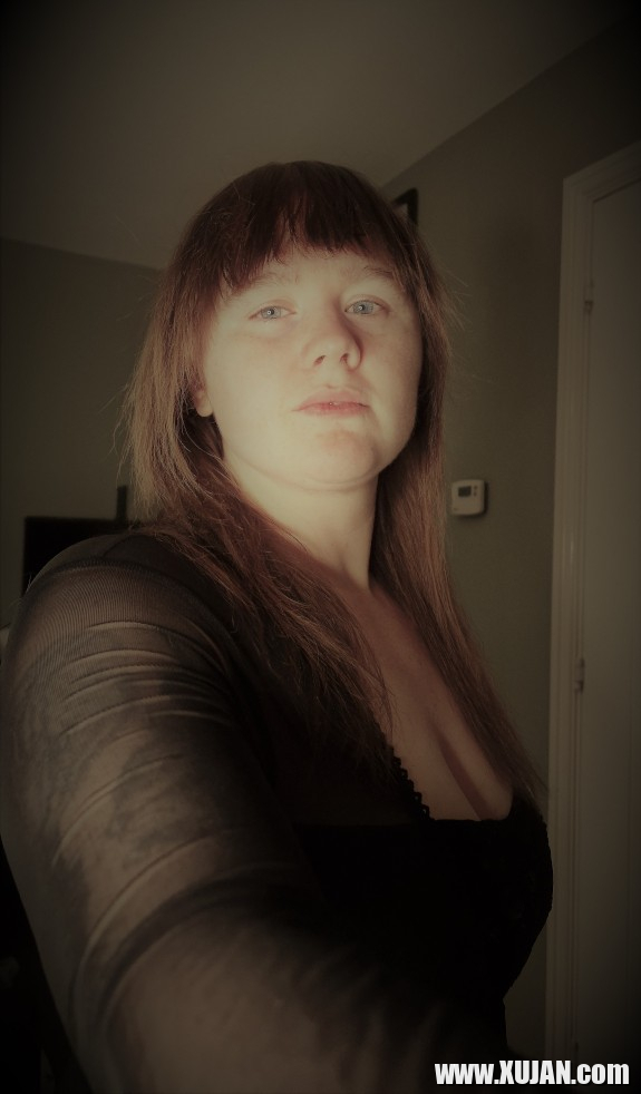 BDSm solo zvarchanq xx - Photo #2475048