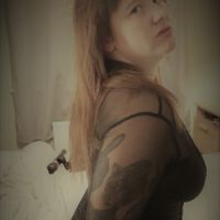 BDSm solo zvarchanq xx