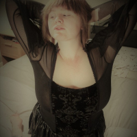 BDSm solo zvarchanq xx
