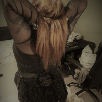 BDSm solo zvarchanq xx