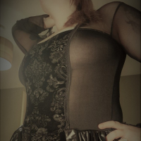 BDSm solo zvarchanq xx