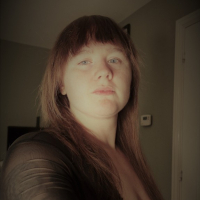 BDSm solo zvarchanq xx