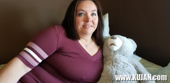Seqsual BBW Fuck Me vartiqner - Photo #2475060