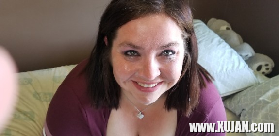Seqsual BBW Fuck Me vartiqner - Photo #2475077