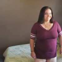 Seqsual BBW Fuck Me vartiqner