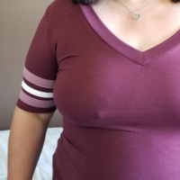 Seqsual BBW Fuck Me vartiqner
