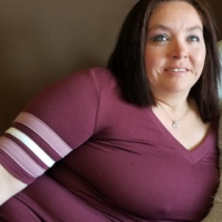 Seqsual BBW Fuck Me vartiqner