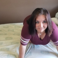 Seqsual BBW Fuck Me vartiqner
