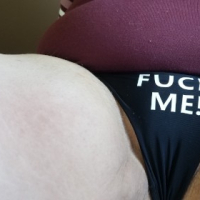 Seqsual BBW Fuck Me vartiqner