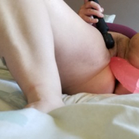 Seqsual BBW Fuck Me vartiqner