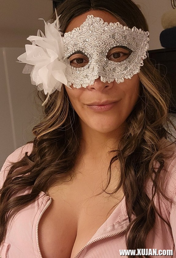 Miss Belzy gndaky khloghn e - Photo #2476064
