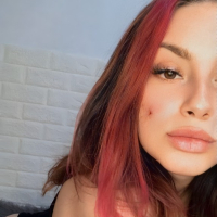 Alexislayer Wild Lusankarner