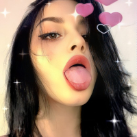 Alexislayer Wild Lusankarner