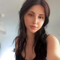 Alexislayer Wild Lusankarner