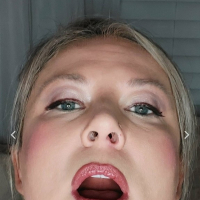 Sirum e lusankarner