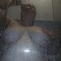 Busty Babe y seqsual tsntsughi fotosharq e anum