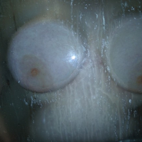 Busty Babe y seqsual tsntsughi fotosharq e anum