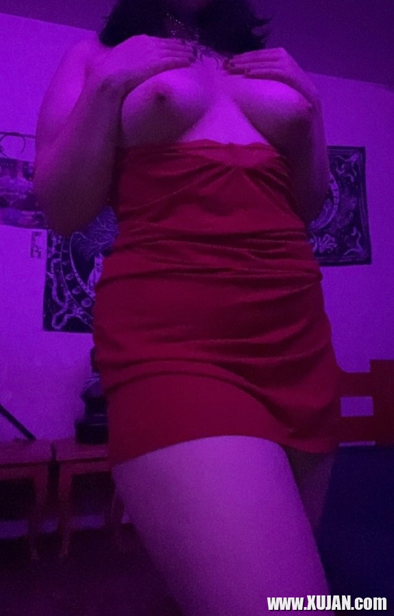 Chanaparhordutyun depi zgayakanutyun - Photo #2476390